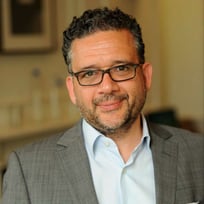 Michael G. Jacobides Profile Picture