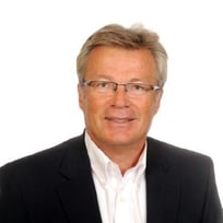 Michael Himonas Profile Picture