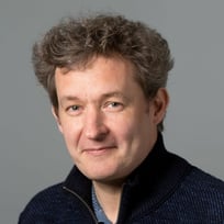 Michael Martens Profile Picture