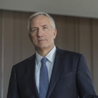 Michael Tsamaz Profile Picture