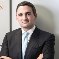 Michael Tsatsaronis Profile Picture