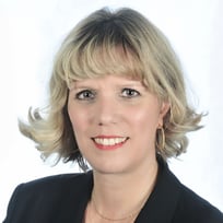 Michaela Elena Balis Profile Picture