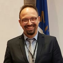 Michalis Mathioulakis Profile Picture