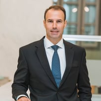 Michalis Tsarbopoulos Profile Picture