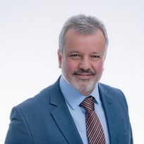 Michalis Kassimiotis Profile Picture