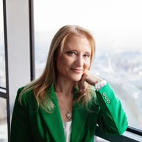 Milena Stoycheva Profile Picture