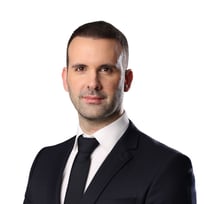 Milojko Spajić Profile Picture