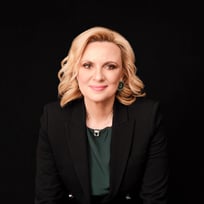 Myladie Stoumbou Profile Picture