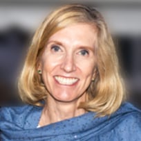 Kari C. Nadeau  Profile Picture