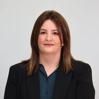 Natassa Stasinou Profile Picture