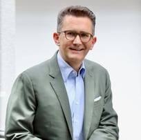 Nikolaus Lang Profile Picture