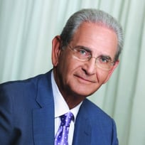 Nikos Efthymiadis Profile Picture