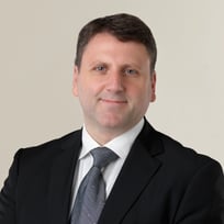 Nikos Giannakakis Profile Picture