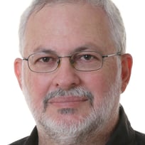 Nikos Konstandaras Profile Picture