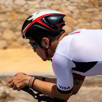Nikos Papangelis Profile Picture
