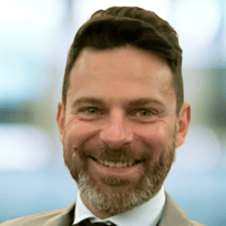 Nikos Papapostolou Profile Picture