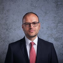 Nikos Petrakis Profile Picture