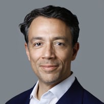 Nikos Makris Profile Picture