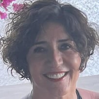 Nilgun Arisan Eralp Profile Picture