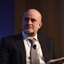Georgios Nounesis Profile Picture