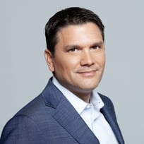 Ntinos Siomopoulos Profile Picture