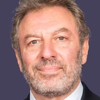 Nuno Crato Profile Picture