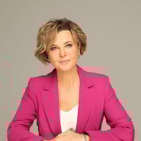 Olga Gerovasili Profile Picture