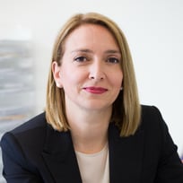 Olga Itsiou Profile Picture