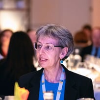 Olga Kafetzopoulou Profile Picture