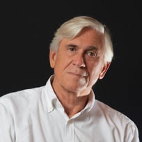 Platon Tinios Profile Picture