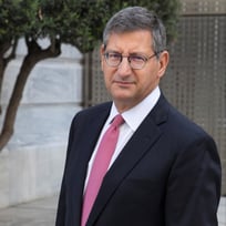 Pavlos Mylonas Profile Picture