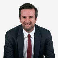 Panagiotis Vlachos Profile Picture