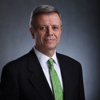 Panagiotis Vlachopoulos Profile Picture