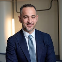 Panos Konstantopoulos Profile Picture