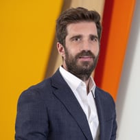 Panagiotis Takopoulos Profile Picture
