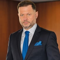 Panagiotis Xenokostas Profile Picture