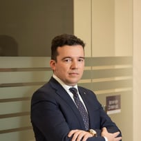 Panos Tournavitis Profile Picture