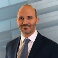 Pantelis Maraveas Profile Picture