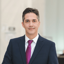 Konstantinos Papadopoulos Profile Picture