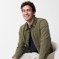 Pascual Cortes-Monroy Profile Picture