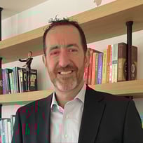 Pavlos Kitsanelis Profile Picture