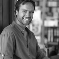 Pavlos Pantazopoulos Profile Picture