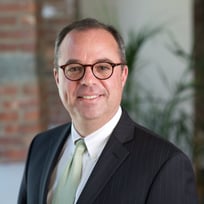 Peter Spiegel Profile Picture