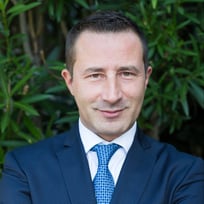 George  Petsis Profile Picture