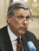 Philip Kosnett Profile Picture