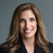Philippa Michali Profile Picture