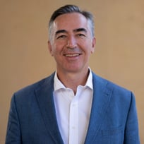 Plutarchos Sakellaris Profile Picture