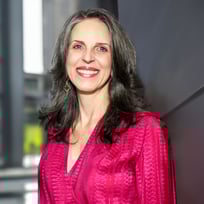Marianna Politopoulou Profile Picture