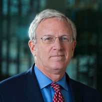 Charles Ries Profile Picture