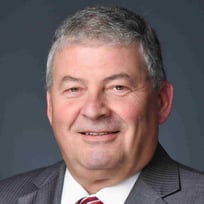 Randy Howard Profile Picture